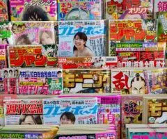 Lot Reviste Tehnice și Științifice Perioada 1970-1990