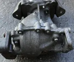 Ford Kuga II 2.0 Diferențial, Grup spate CV6W4000DB - 3