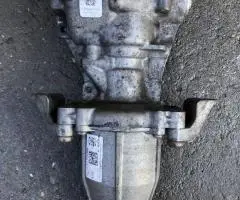 Ford Kuga II 2.0 Diferențial, Grup spate CV6W4000DB - 4