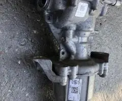 Ford Kuga II 2.0 Diferențial, Grup spate CV6W4000DB - 5