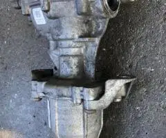 Ford Kuga II 2.0 Diferențial, Grup spate CV6W4000DB - 6