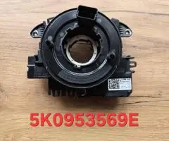 Spira recondiționata 5K0953569E VW Skoda Seat Audi