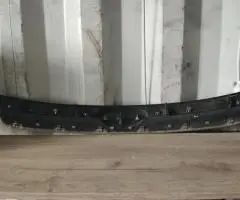 Grila radiator Ford KUGA ( 2013-2015 ) - 2