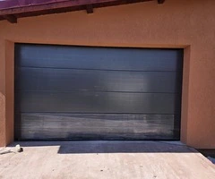 Usi garaj Targoviste, Moreni, Pucioasa, Gaesti, Titu, Fieni si Racari