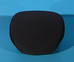 Dispozitiv ridicare persoane Uplift Seat Assist - 2