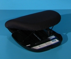 Dispozitiv ridicare persoane Uplift Seat Assist - 3