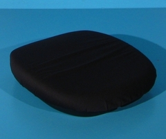 Dispozitiv ridicare persoane Uplift Seat Assist - 5