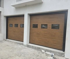 usi garaj craiova calafat bailesti segarcea dabuleni filiasi bechet - 3