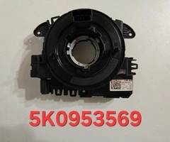Spira recondiționata 5K0953569 VW Skoda Seat Audi