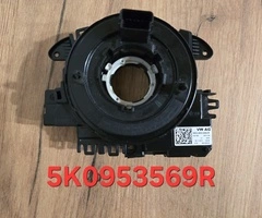 Spira recondiționata 5K0953569R VW Skoda Seat Audi