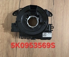 Spira recondiționata 5K0953569S VW Skoda Seat Audi