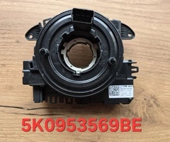 Spira recondiționata 5K0953569BE VW Skoda Seat Audi