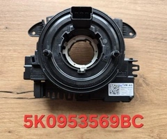 Spira recondiționata 5K0953569BC VW Skoda Seat Audi