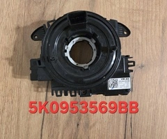 Spira recondiționata 5K0953569BB VW Skoda Seat Audi