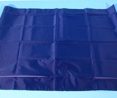 Cearsaf tubular de transfer pentru pacienti 90x110 cm - 2