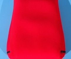 Perna lombara pentru copii