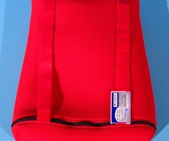 Perna lombara pentru copii - 2