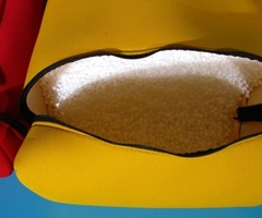 Perna lombara pentru copii - 4