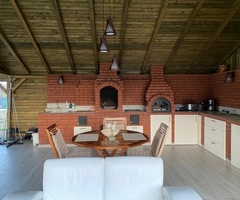 Casa, 5 camere, constructie 2022, teren 1000mp, Mehedinta, 220.000euro