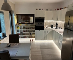 Casa, 5 camere, constructie 2022, teren 1000mp, Mehedinta, 220.000euro - 3