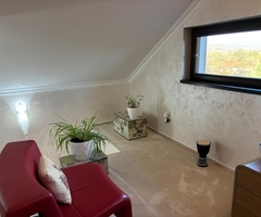 Casa, 5 camere, constructie 2022, teren 1000mp, Mehedinta, 220.000euro - 6