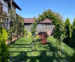 Casa, 5 camere, constructie 2022, teren 1000mp, Mehedinta, 220.000euro - 7