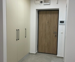 Garsoniera 30mp,mobilata si utilata, Pallady,Victor Brauner,95.000euro - 6