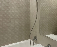 Garsoniera 30mp,mobilata si utilata, Pallady,Victor Brauner,95.000euro - 7