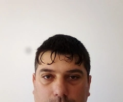 caut doamna pentru prietenie