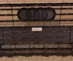 Grila radiator originala Audi A6 C8 ( 2019-2025 ) - 2