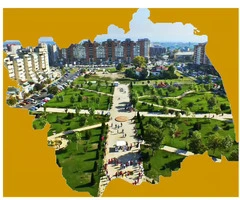 Reparații Frigidere în tot județul Bacău - 2