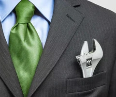 Reparații Frigidere în tot județul Bacău - 3