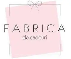 fabrica de cadouri germania