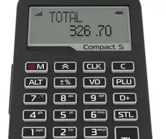 Vânzare Case de Marcat – Soluții pentru Afacerea Ta!