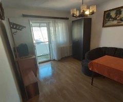 Apartament de vanzare in Craiova, 1Mai