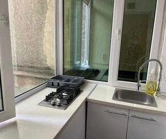 Garsoniera renovata in vila, zona Cotroceni - 4