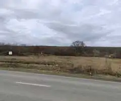 Teren intravilan - 4