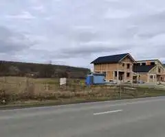 Teren intravilan - 5