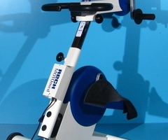 Aparat de recuperare antispasmic MOTOmed viva 2 Light - 3