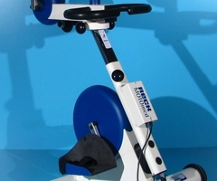 Aparat de recuperare antispasmic MOTOmed viva 2 Light - 5