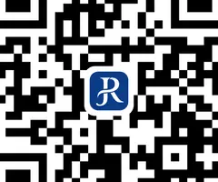 Vinde proprietăți mai repede cu tehnologia viitorului. - 2