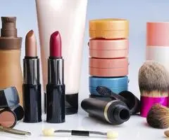 fabrica cosmetice germania