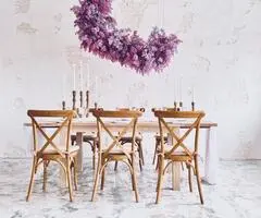 Pardoseala epoxidica/microciment/poliuretanica