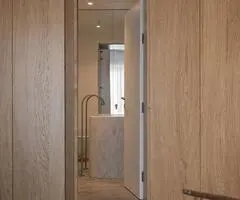 Pardoseala epoxidica/microciment/poliuretanica - 4