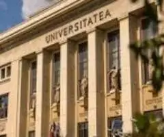 Diplome de bacalaureat,licență,master si doctorat pentru angajare