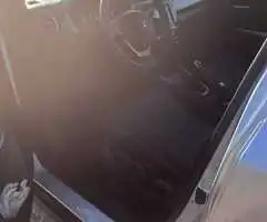 Suzuki Vitara turbo 87000 km reali proprietar - 7