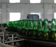 fabrica de bere Germania