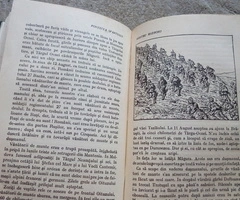 Povestea sfantului nostru razboiu, Constantin Kiritescu - 7