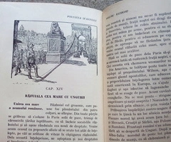 Povestea sfantului nostru razboiu, Constantin Kiritescu - 8