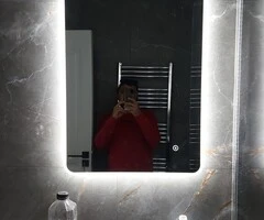 Electrician Autorizat ANRE Iasi - 2